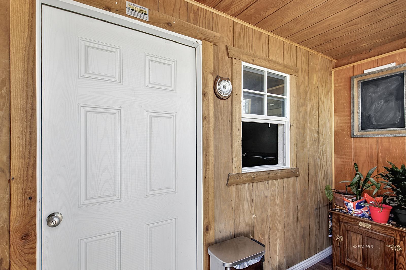 7224 Reese River Boulevard Property Photo 22