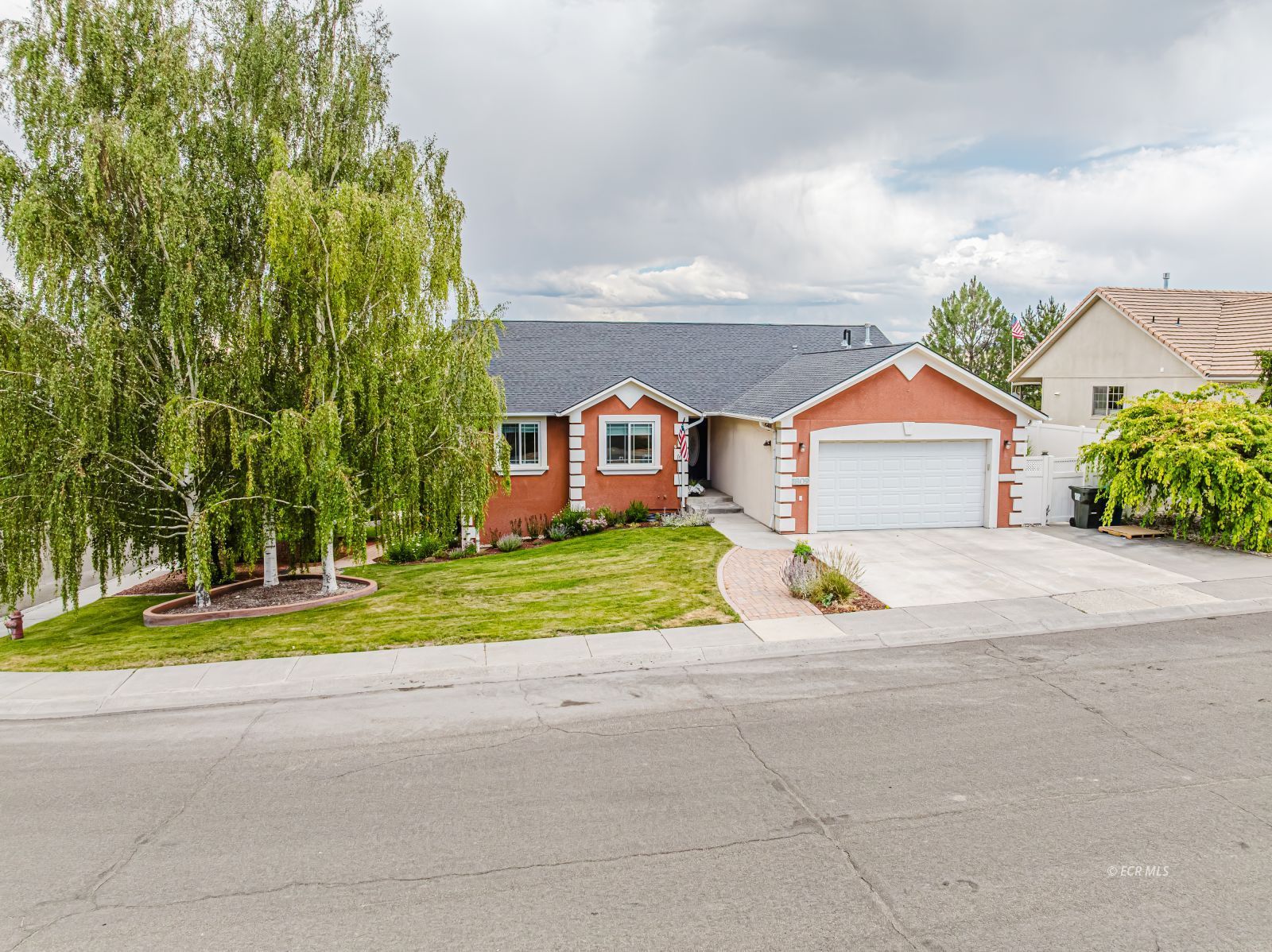 1809 Sequoia Drive Property Photo 4