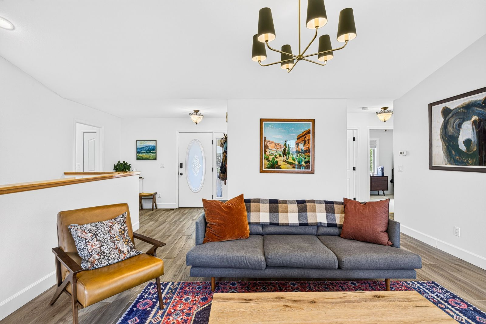 1809 Sequoia Drive Property Photo 8