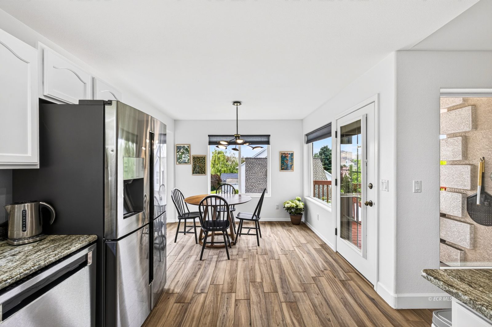 1809 Sequoia Drive Property Photo 12