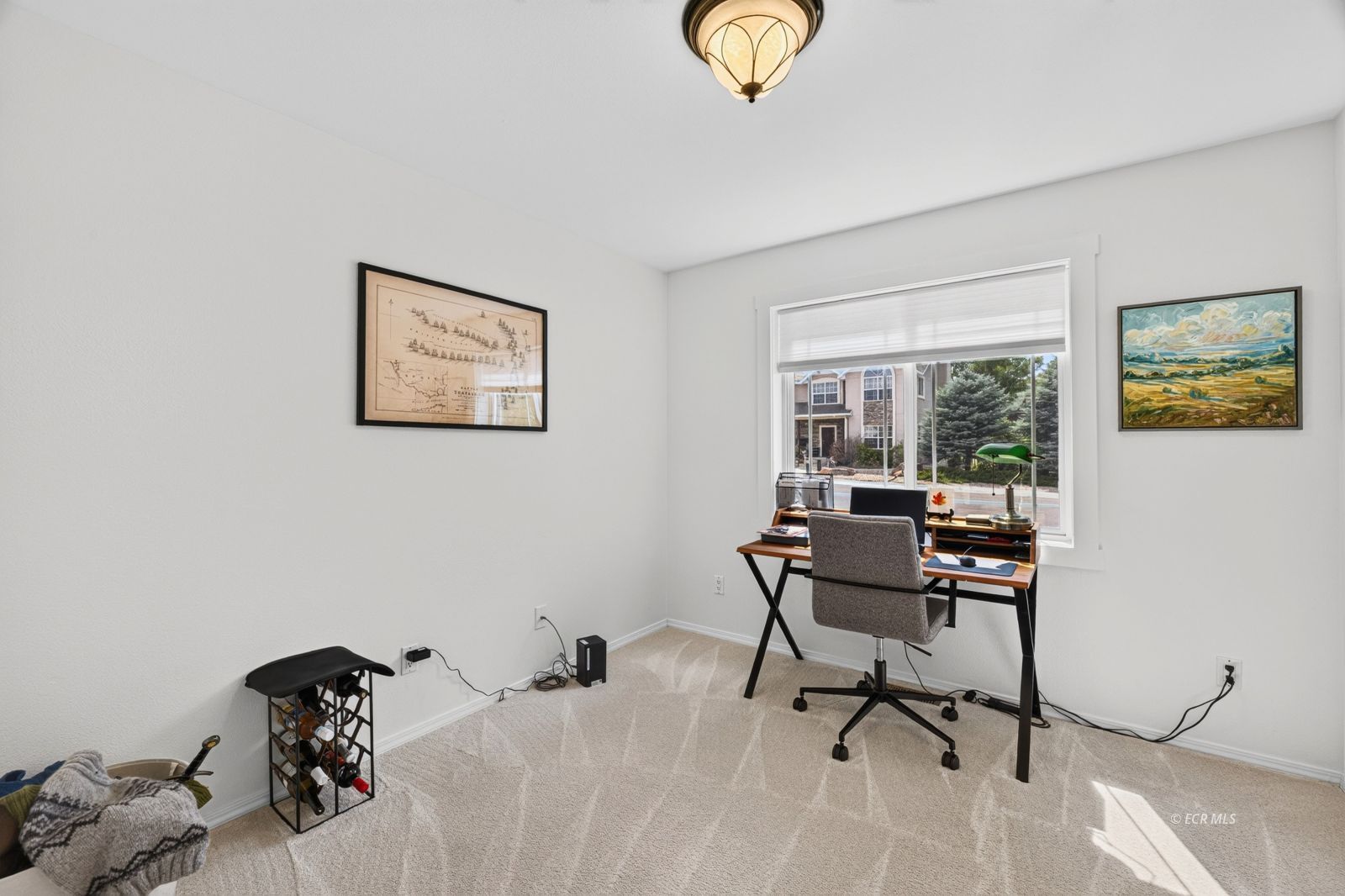 1809 Sequoia Drive Property Photo 14