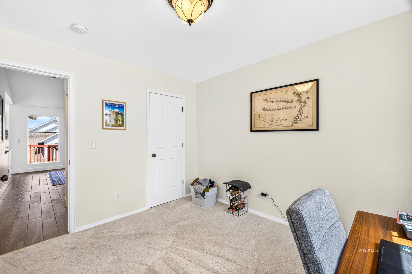 1809 Sequoia Drive Property Photo 15