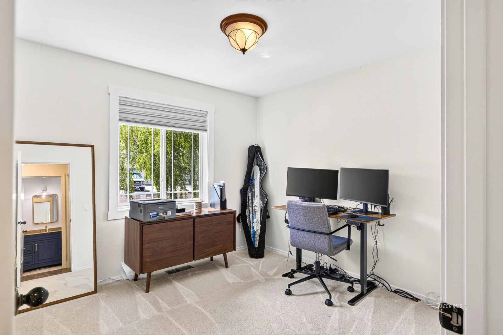 1809 Sequoia Drive Property Photo 16