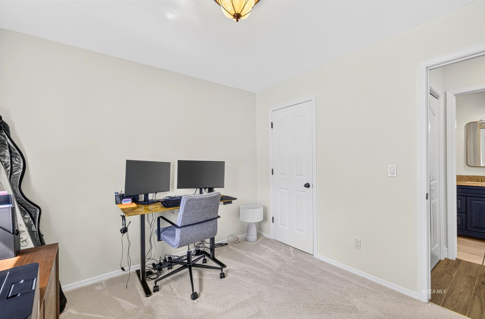 1809 Sequoia Drive Property Photo 17
