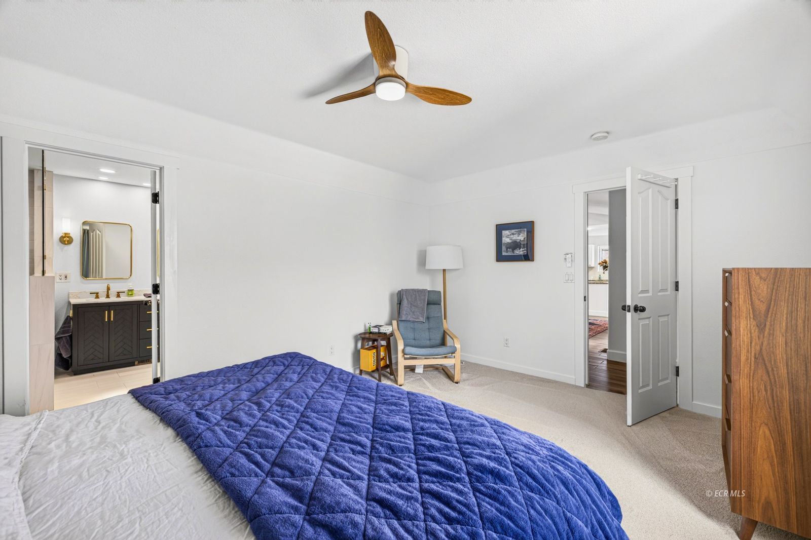 1809 Sequoia Drive Property Photo 18