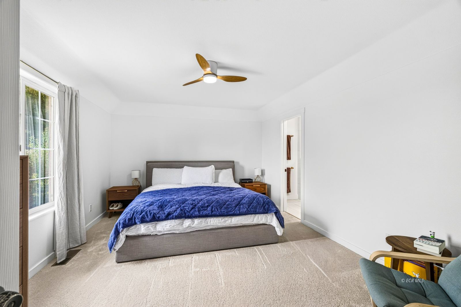 1809 Sequoia Drive Property Photo 19
