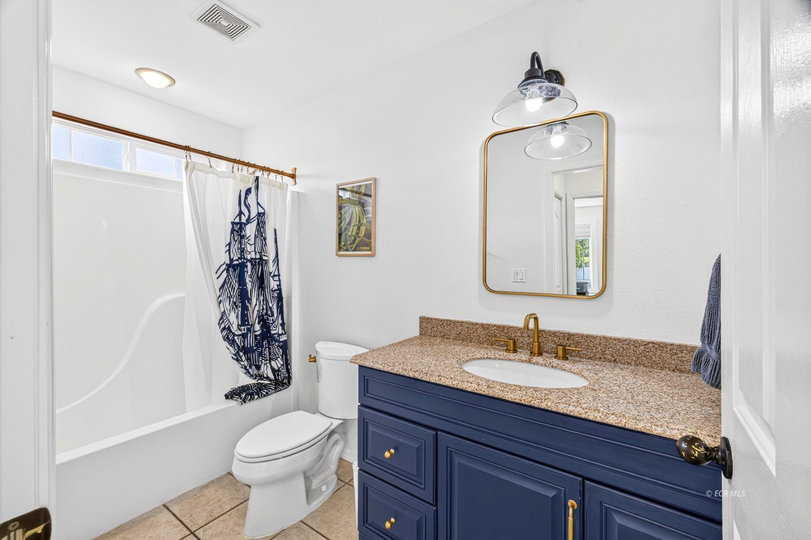 1809 Sequoia Drive Property Photo 23