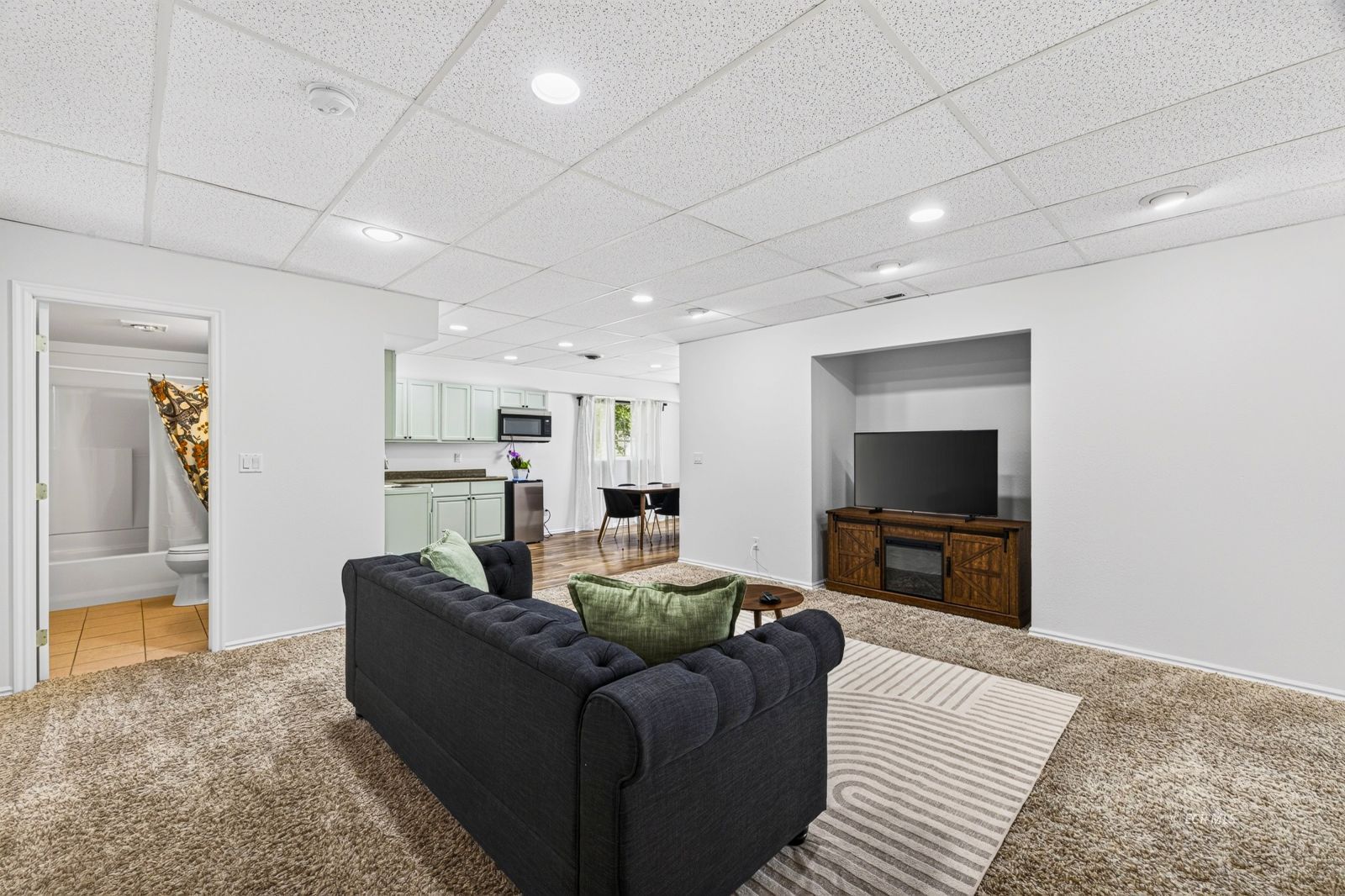 1809 Sequoia Drive Property Photo 25