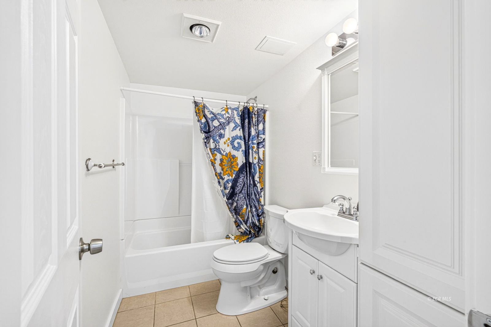 1809 Sequoia Drive Property Photo 30