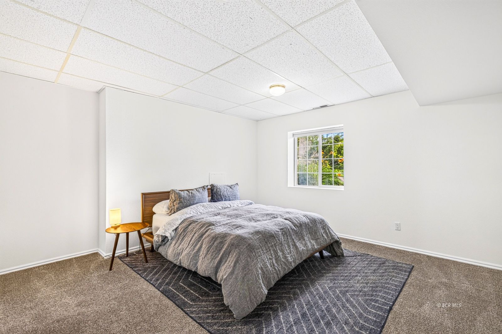 1809 Sequoia Drive Property Photo 31