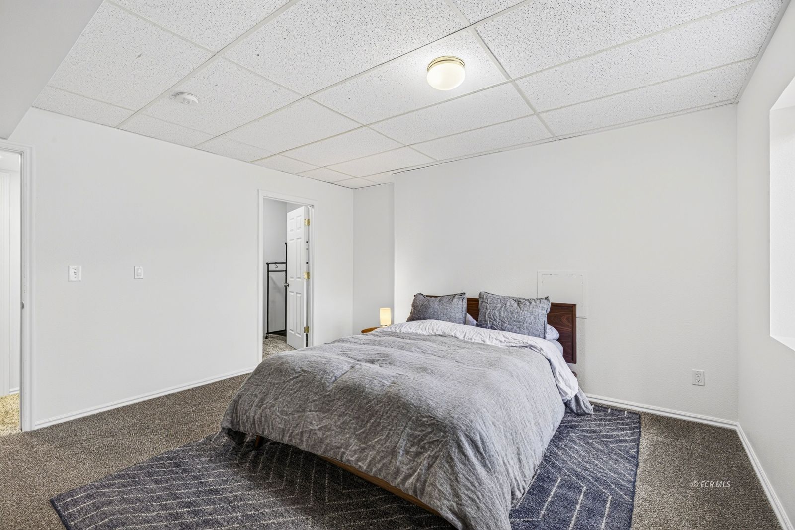 1809 Sequoia Drive Property Photo 32