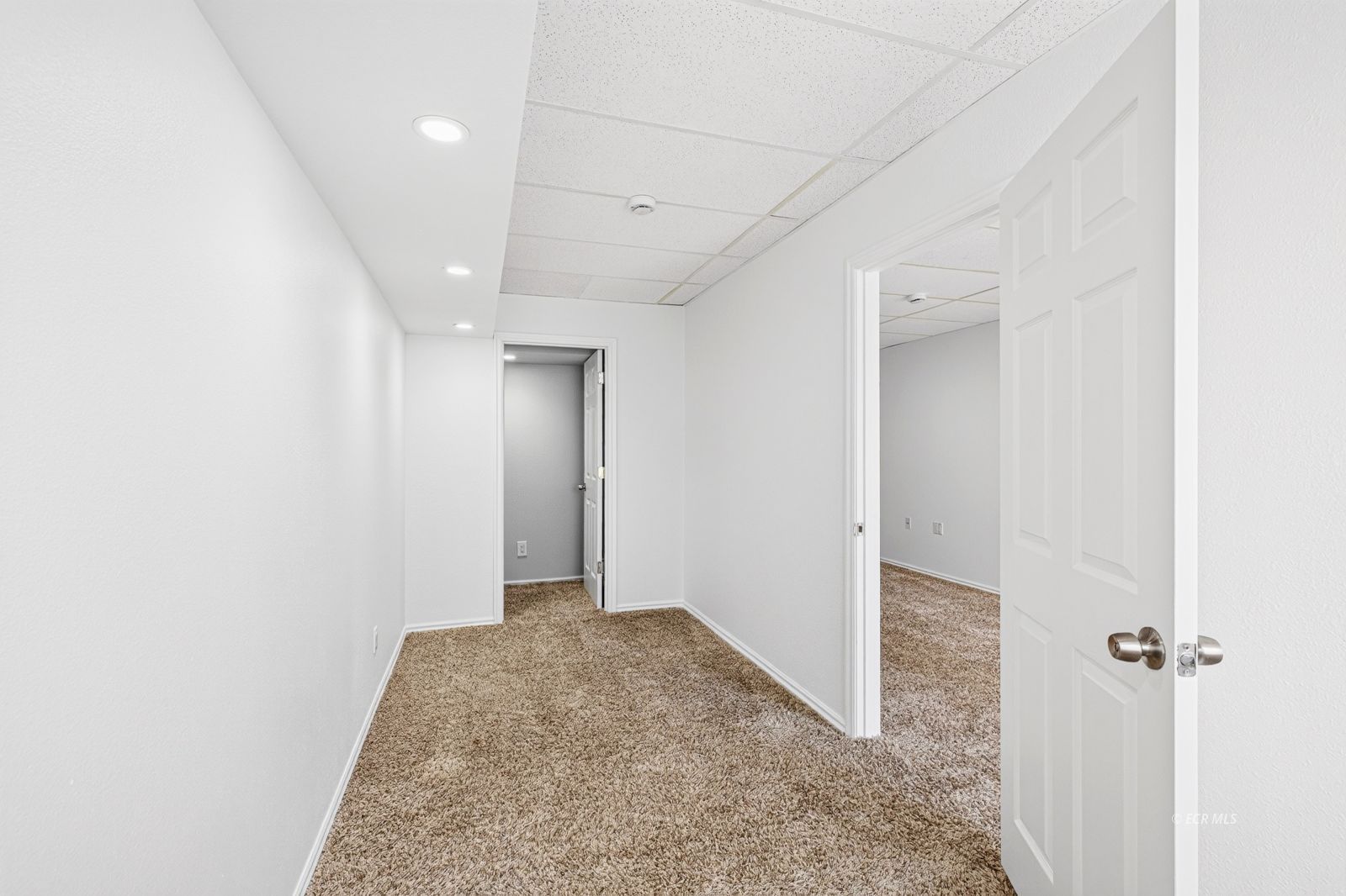 1809 Sequoia Drive Property Photo 33