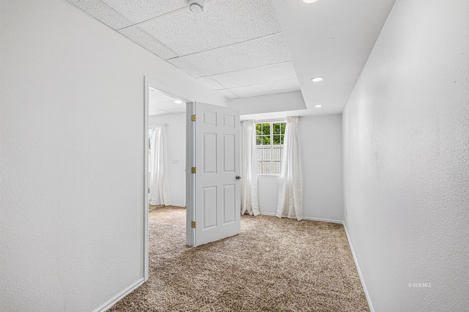 1809 Sequoia Drive Property Photo 34