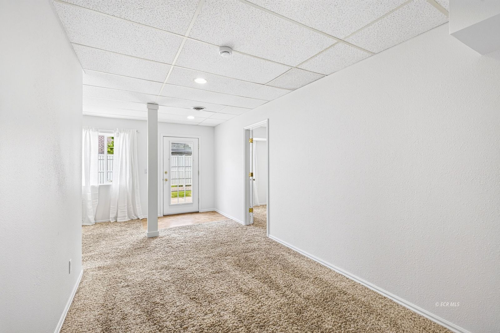 1809 Sequoia Drive Property Photo 35