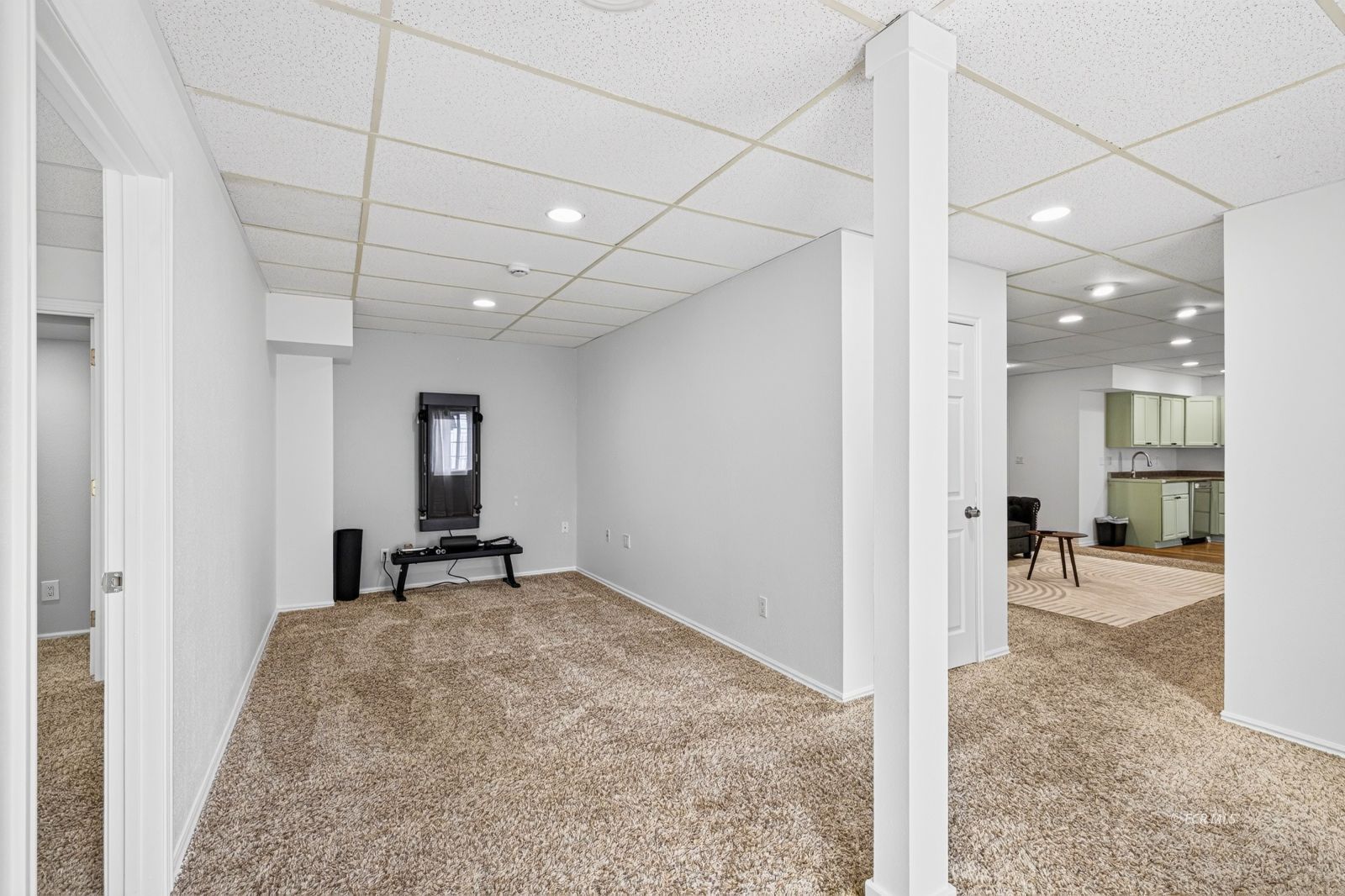 1809 Sequoia Drive Property Photo 36