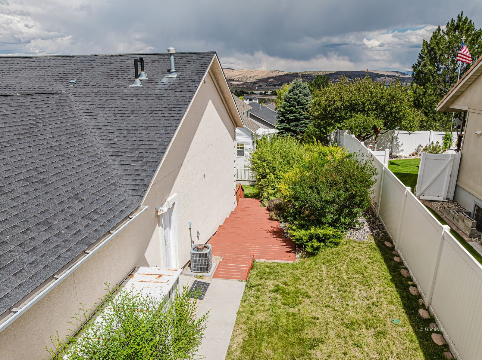 1809 Sequoia Drive Property Photo 41