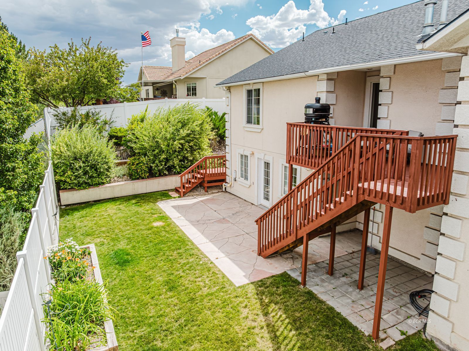 1809 Sequoia Drive Property Photo 42