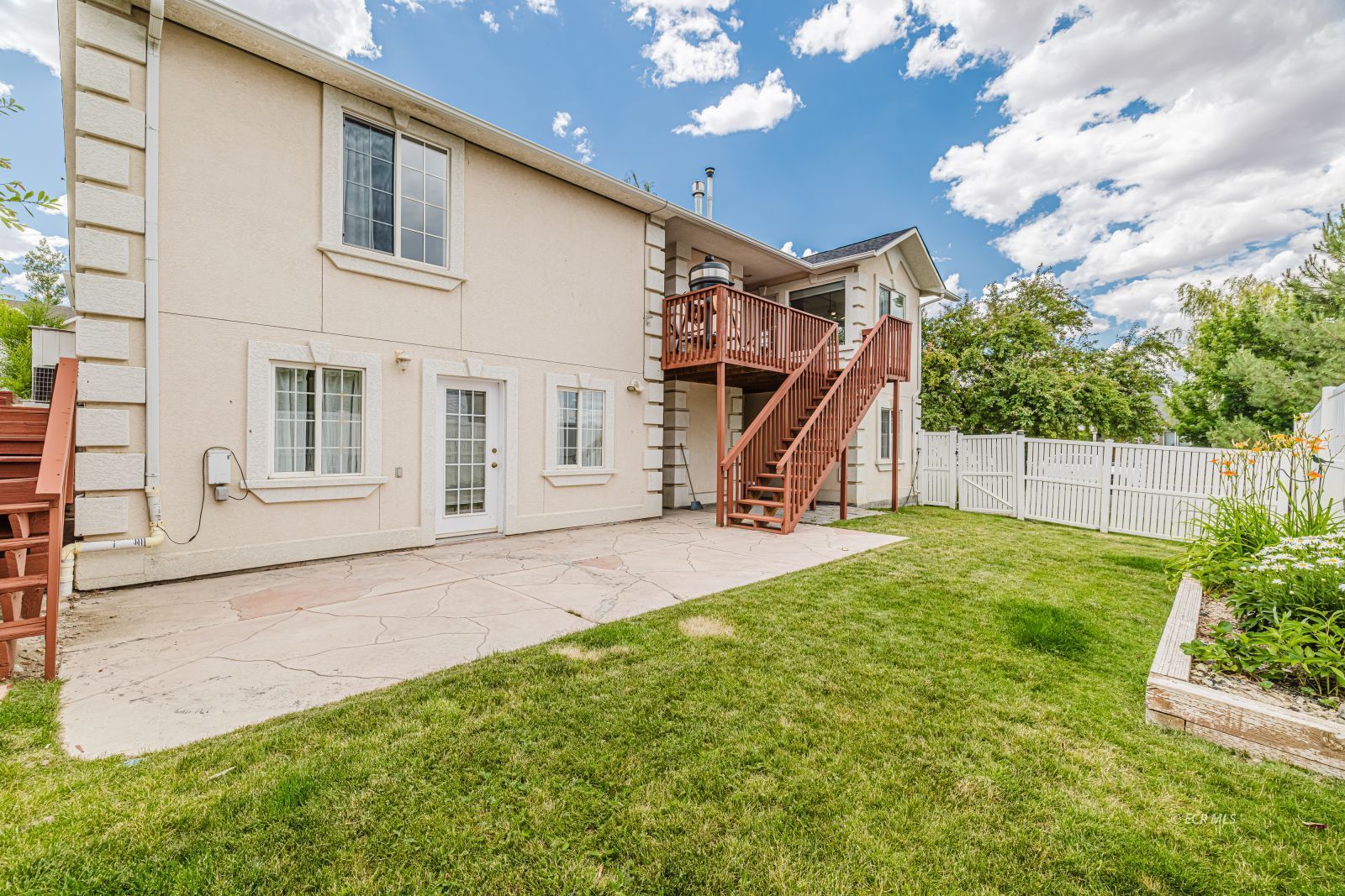 1809 Sequoia Drive Property Photo 43