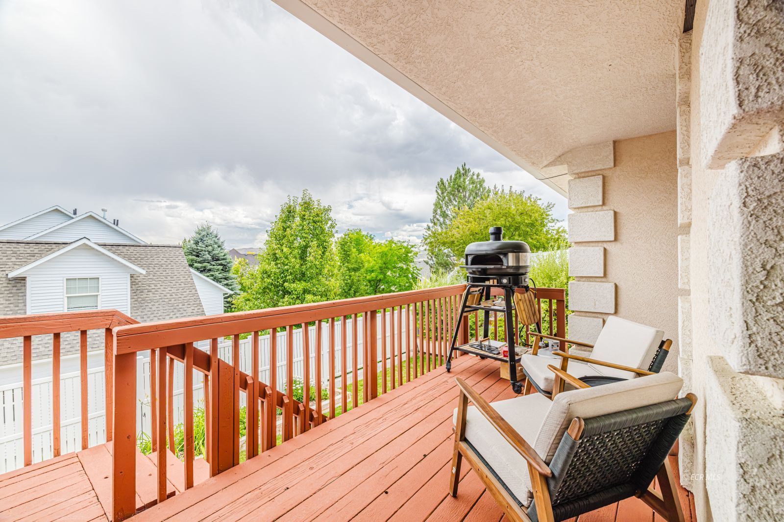 1809 Sequoia Drive Property Photo 44