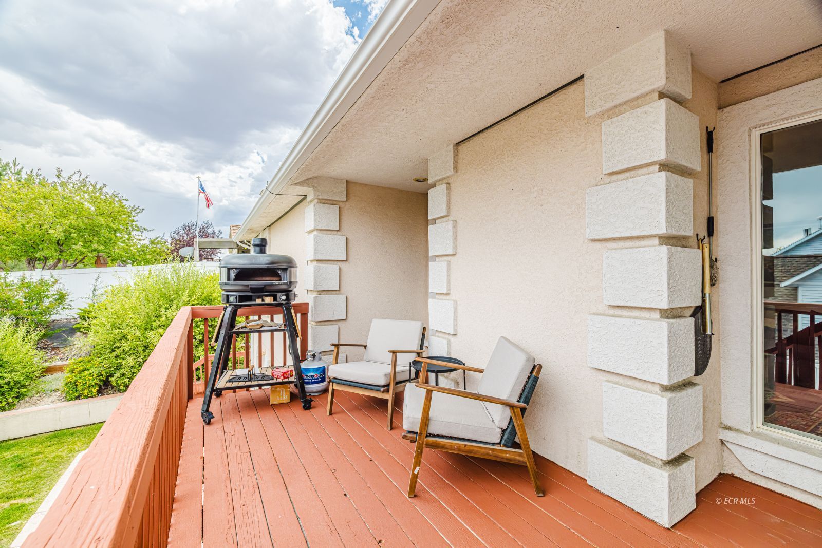1809 Sequoia Drive Property Photo 45