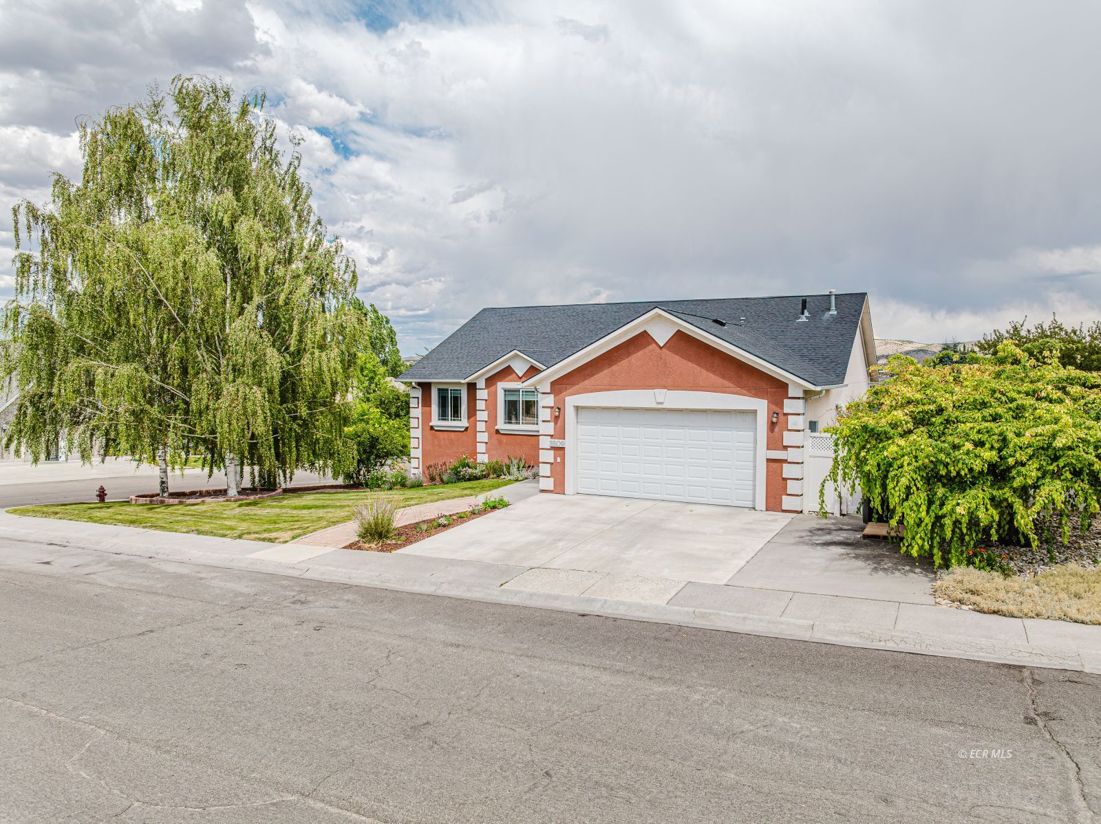 1809 Sequoia Drive Property Photo 47
