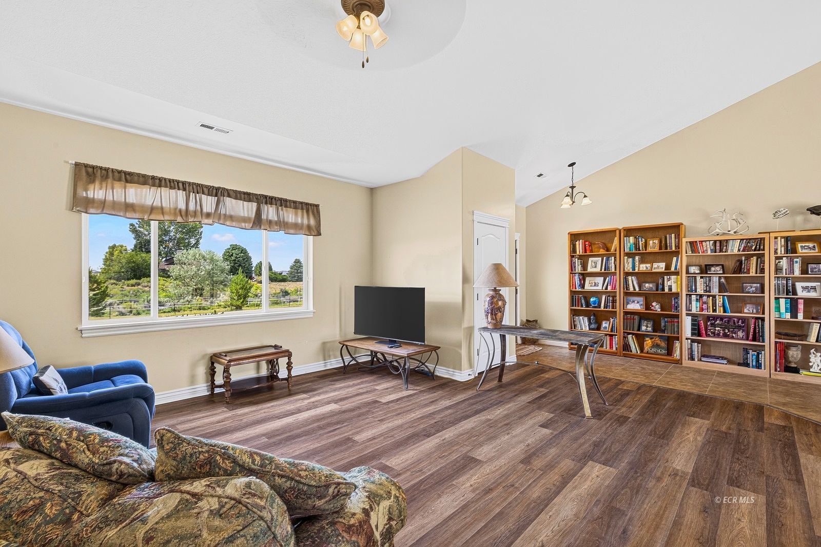 76 Arroyo Vista Drive Property Photo 7