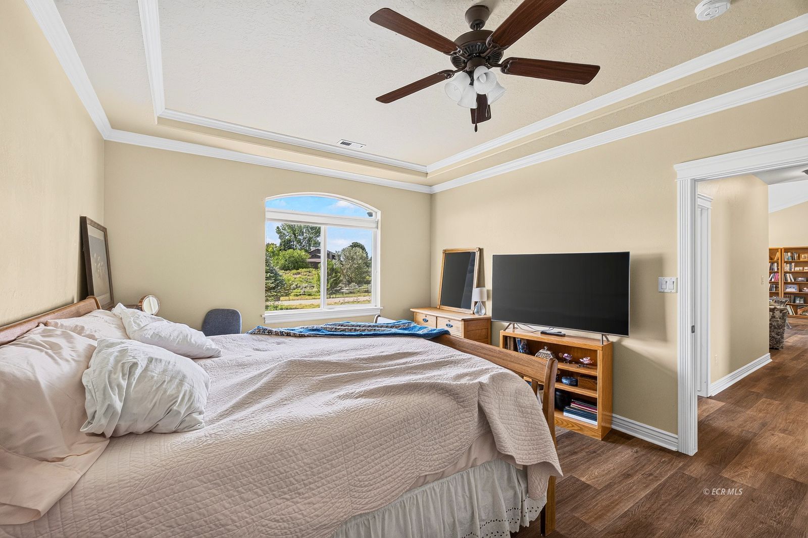 76 Arroyo Vista Drive Property Photo 20