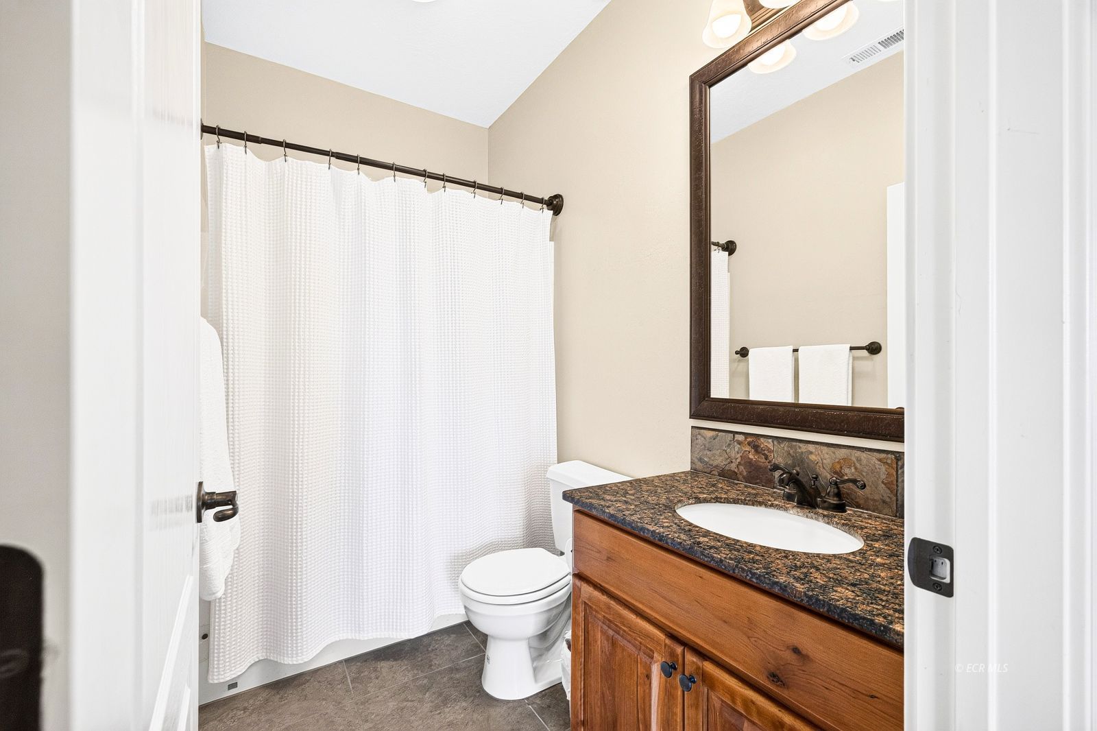 76 Arroyo Vista Drive Property Photo 27