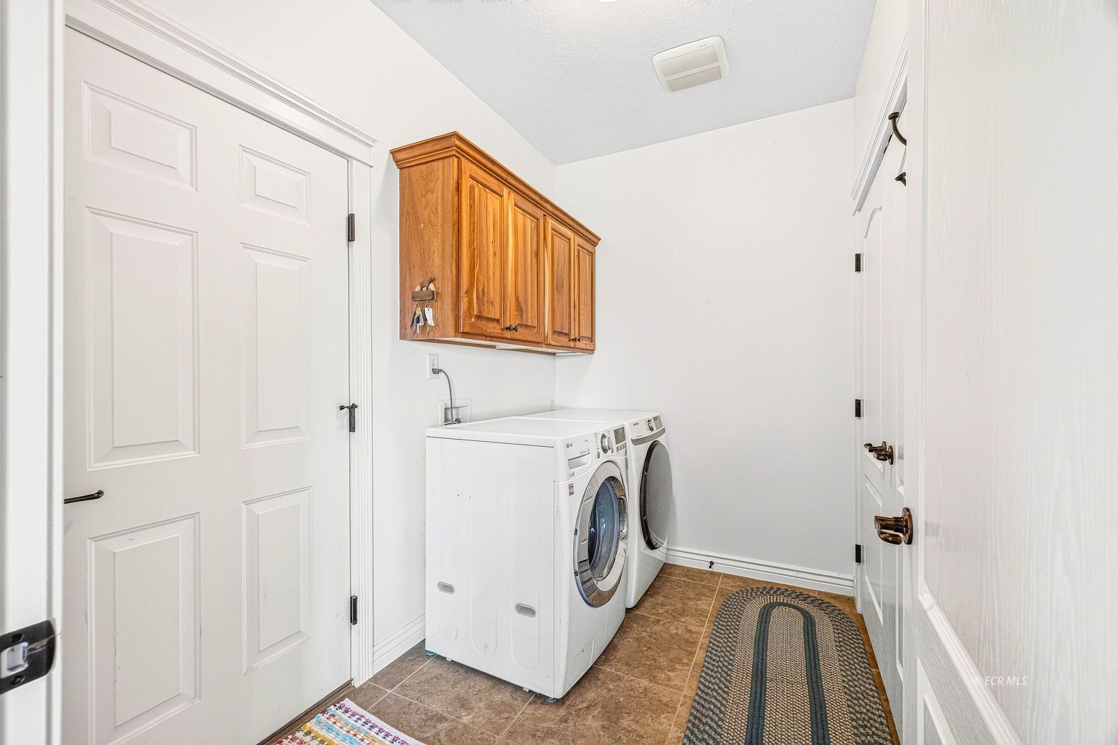 76 Arroyo Vista Drive Property Photo 30