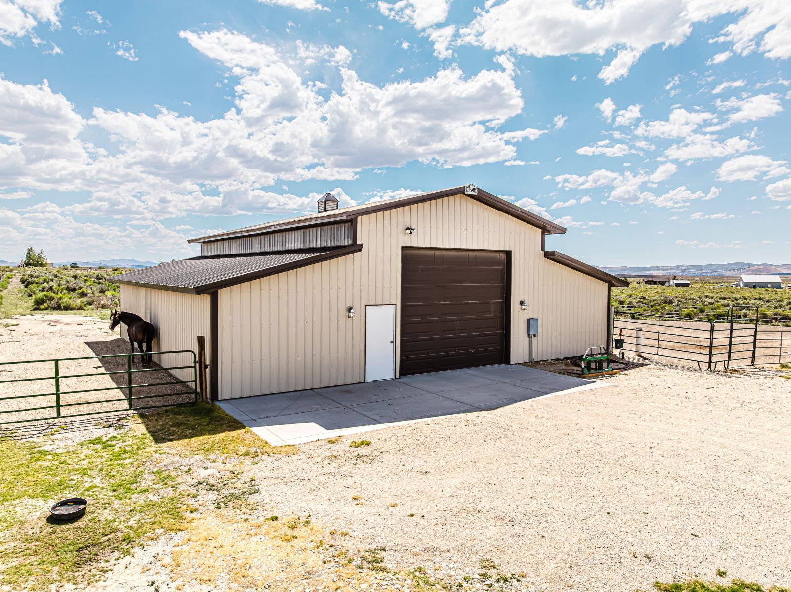 76 Arroyo Vista Drive Property Photo 33