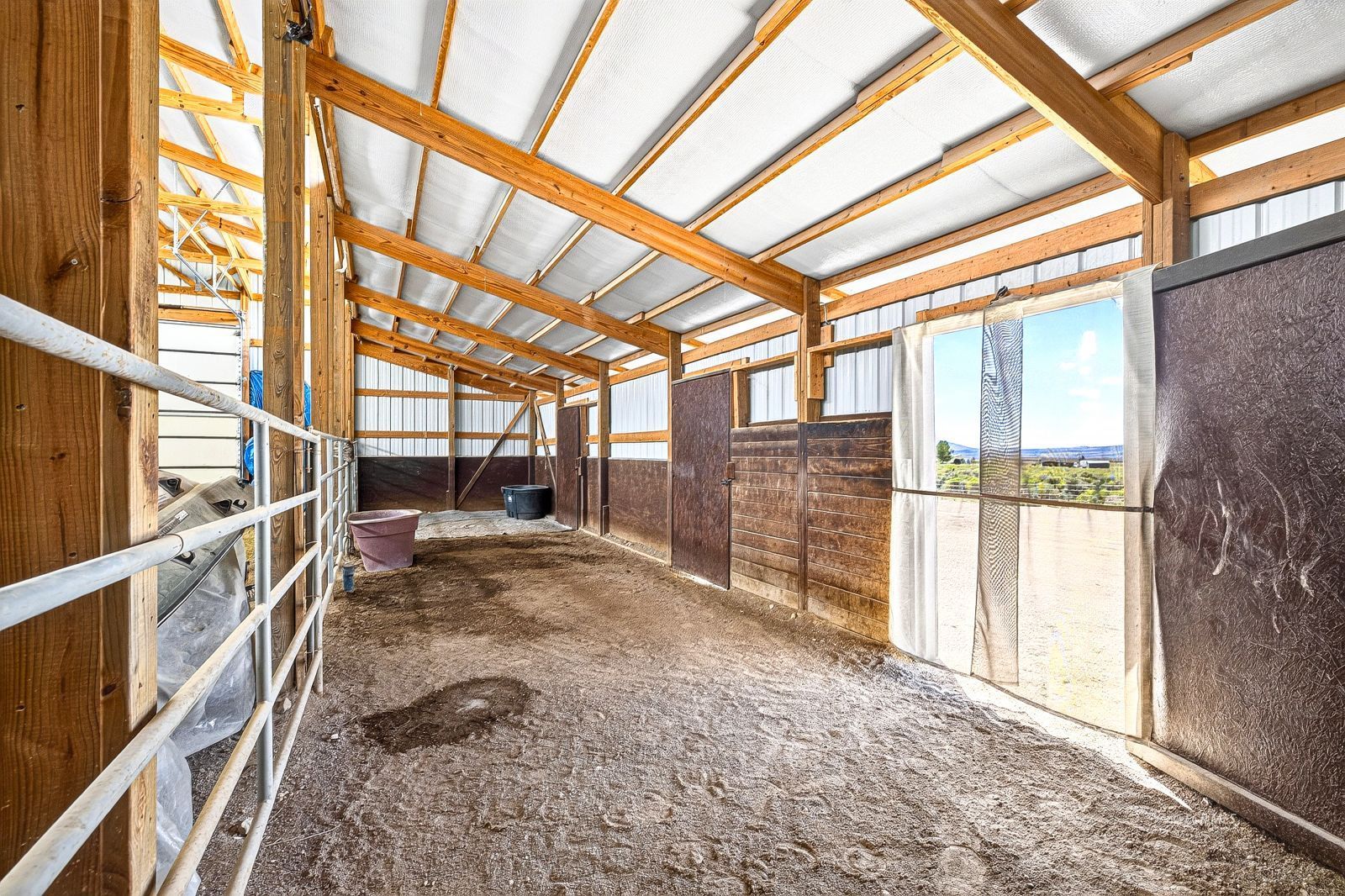 76 Arroyo Vista Drive Property Photo 40
