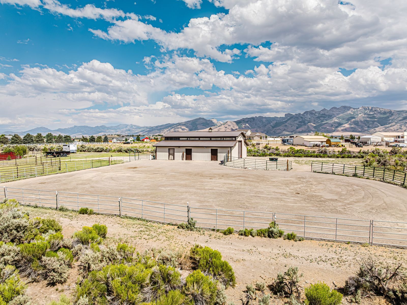 76 Arroyo Vista Drive Property Photo 42