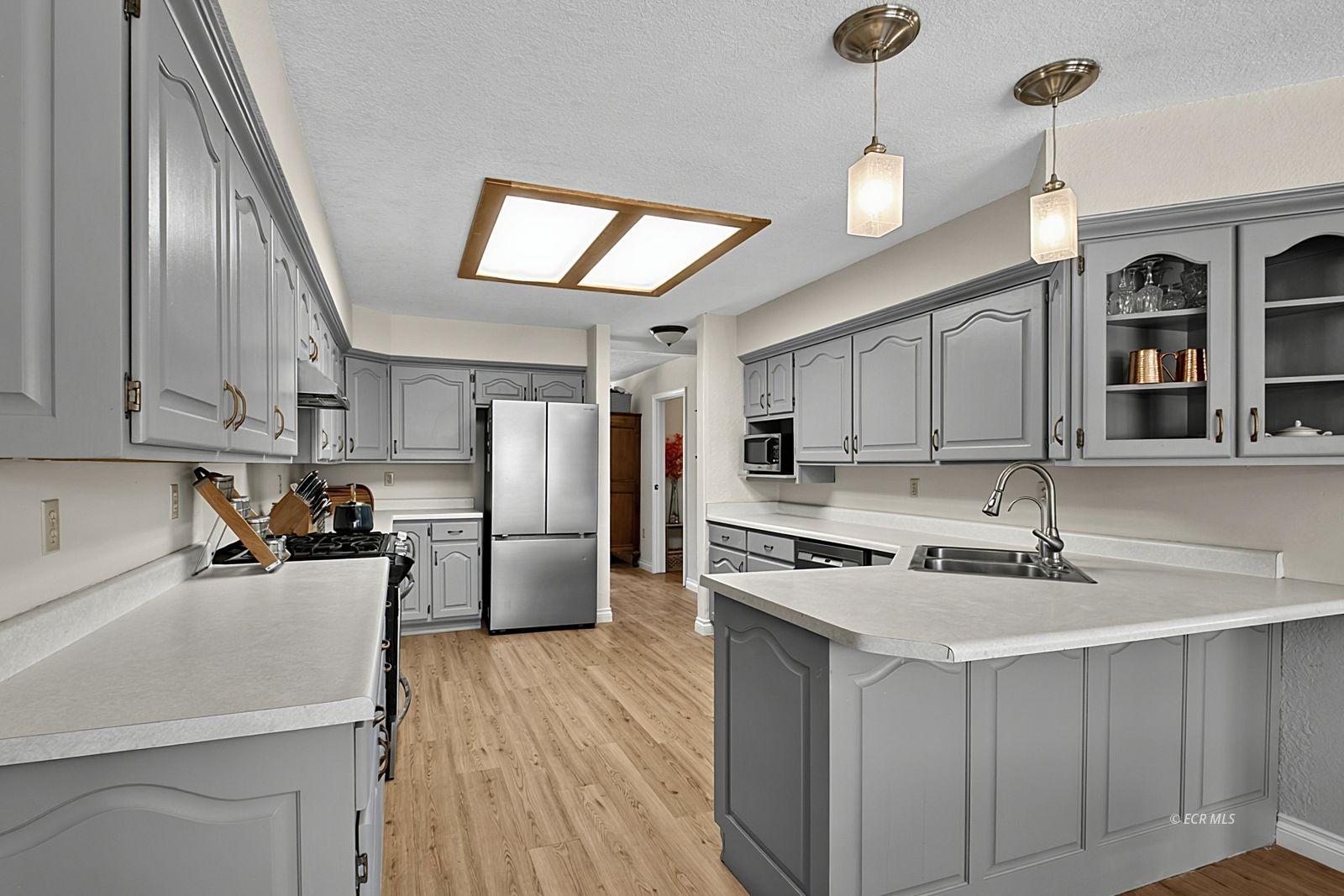 191 Greencrest Place Property Photo 10