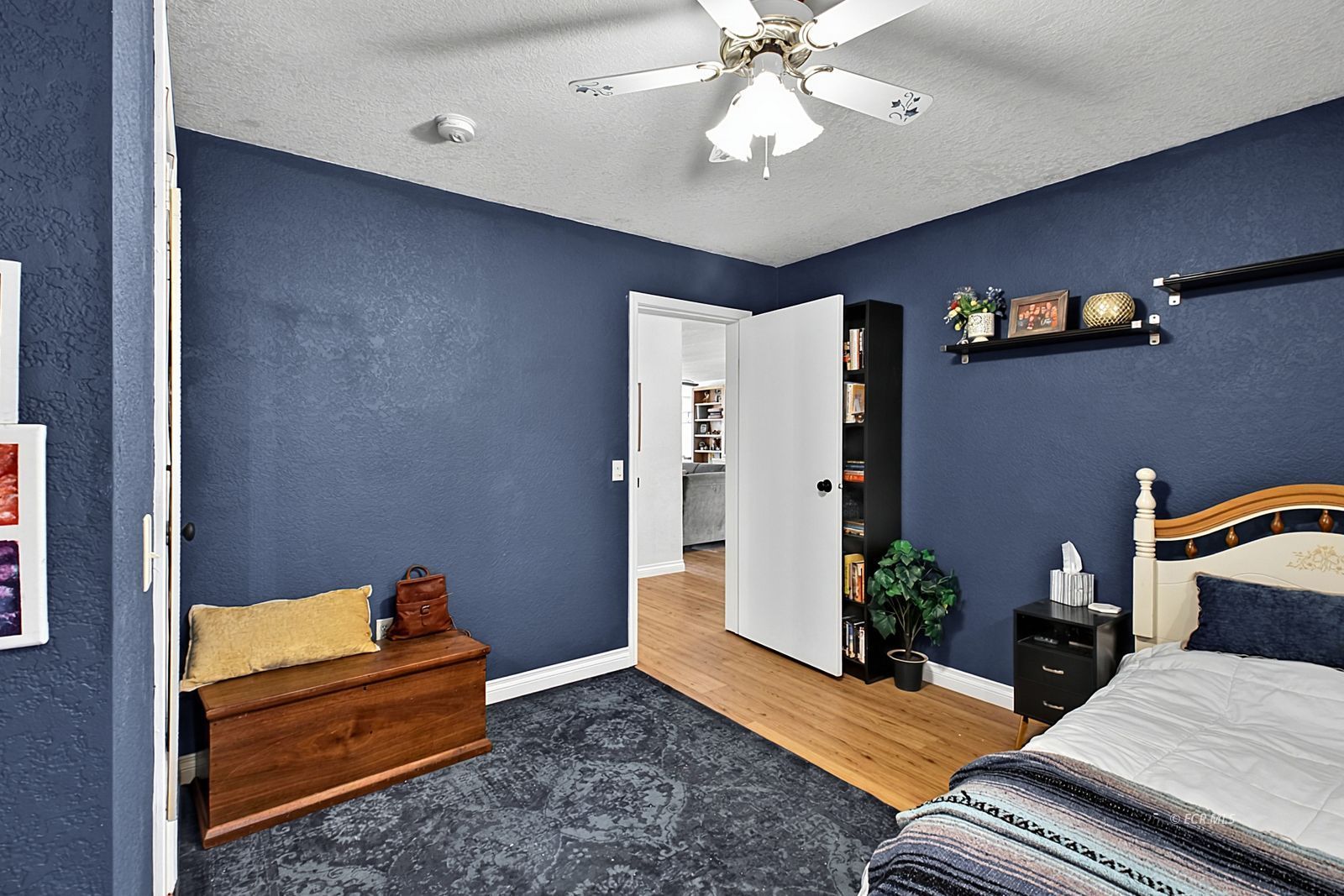 191 Greencrest Place Property Photo 13