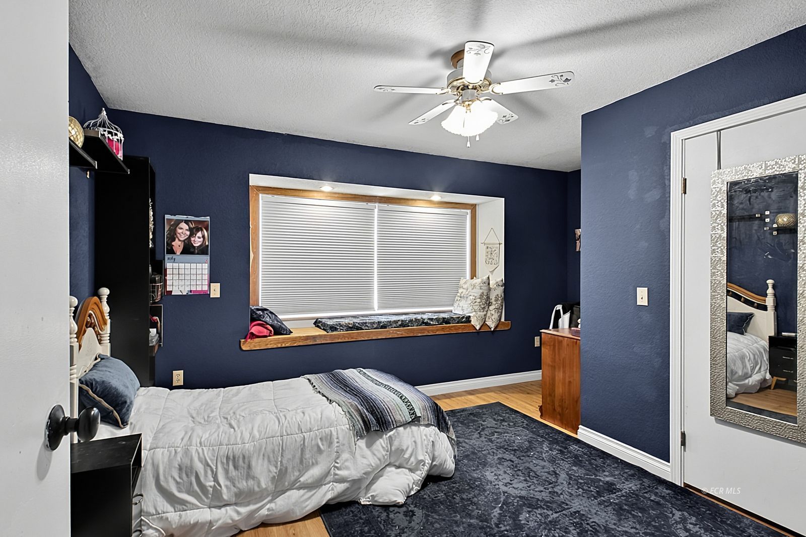 191 Greencrest Place Property Photo 14