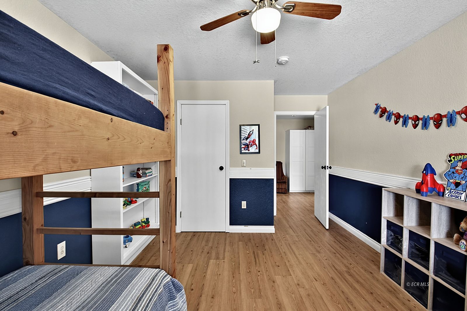 191 Greencrest Place Property Photo 15