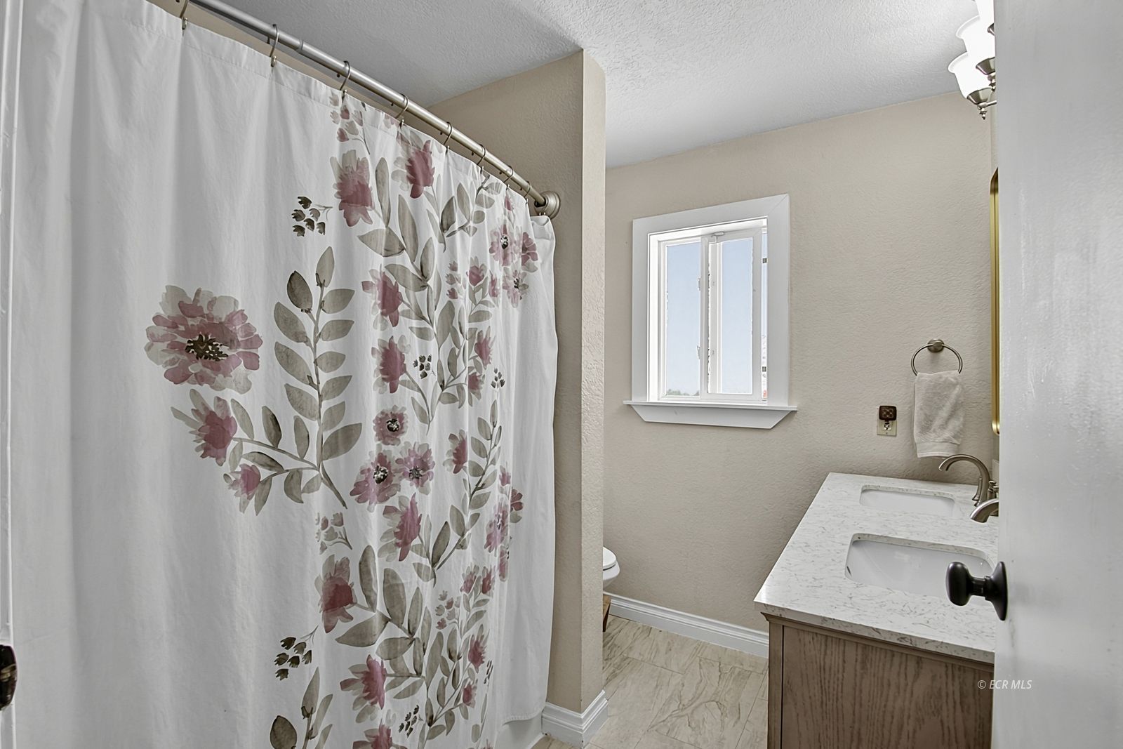 191 Greencrest Place Property Photo 18