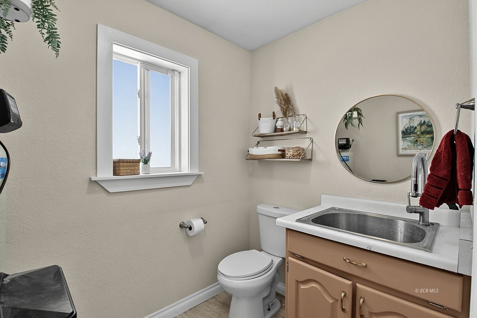 191 Greencrest Place Property Photo 26