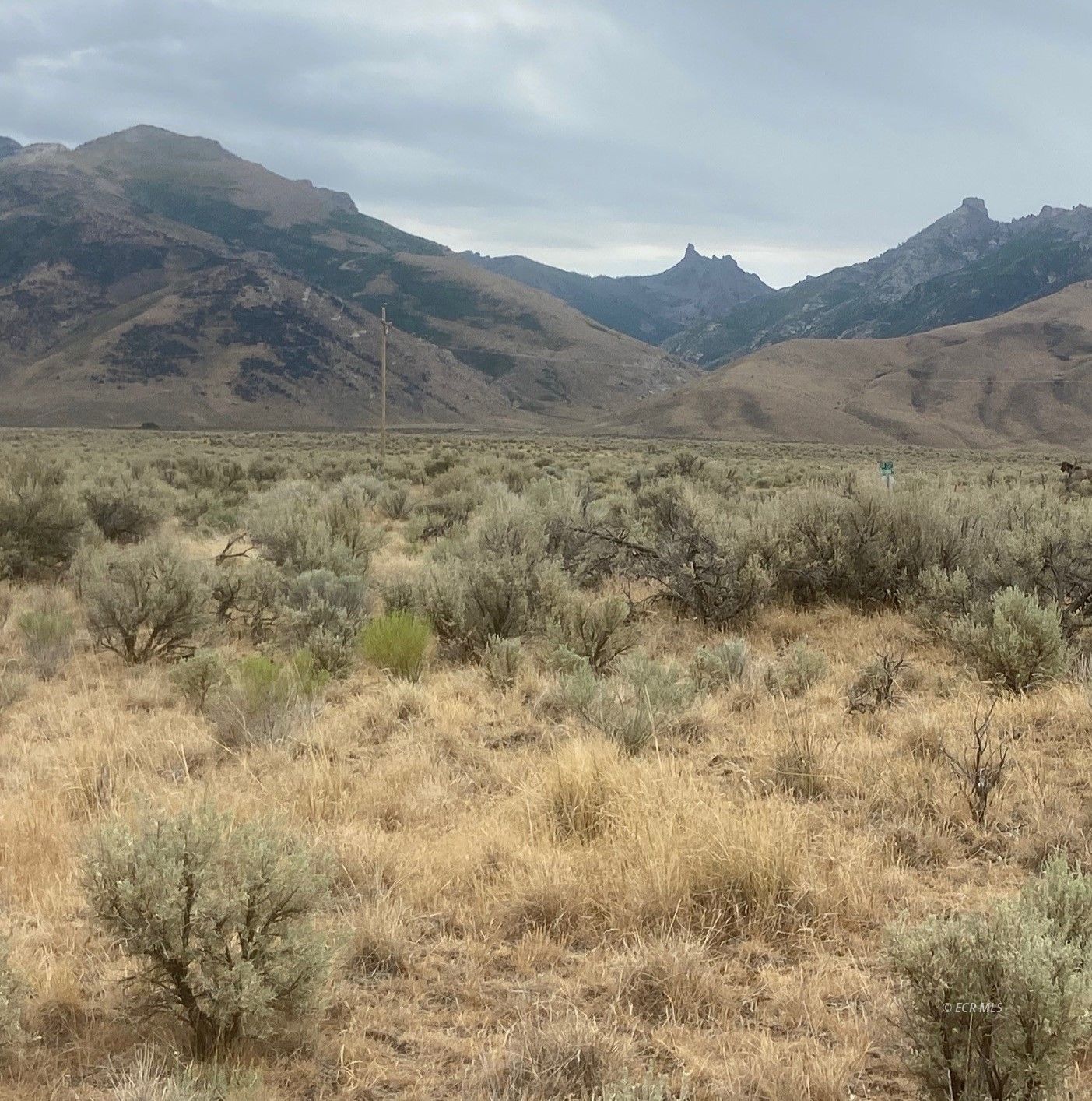 Tbd Lamoille Highway Property Photo 1