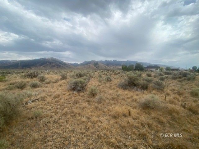 Tbd Lamoille Highway Property Photo 3