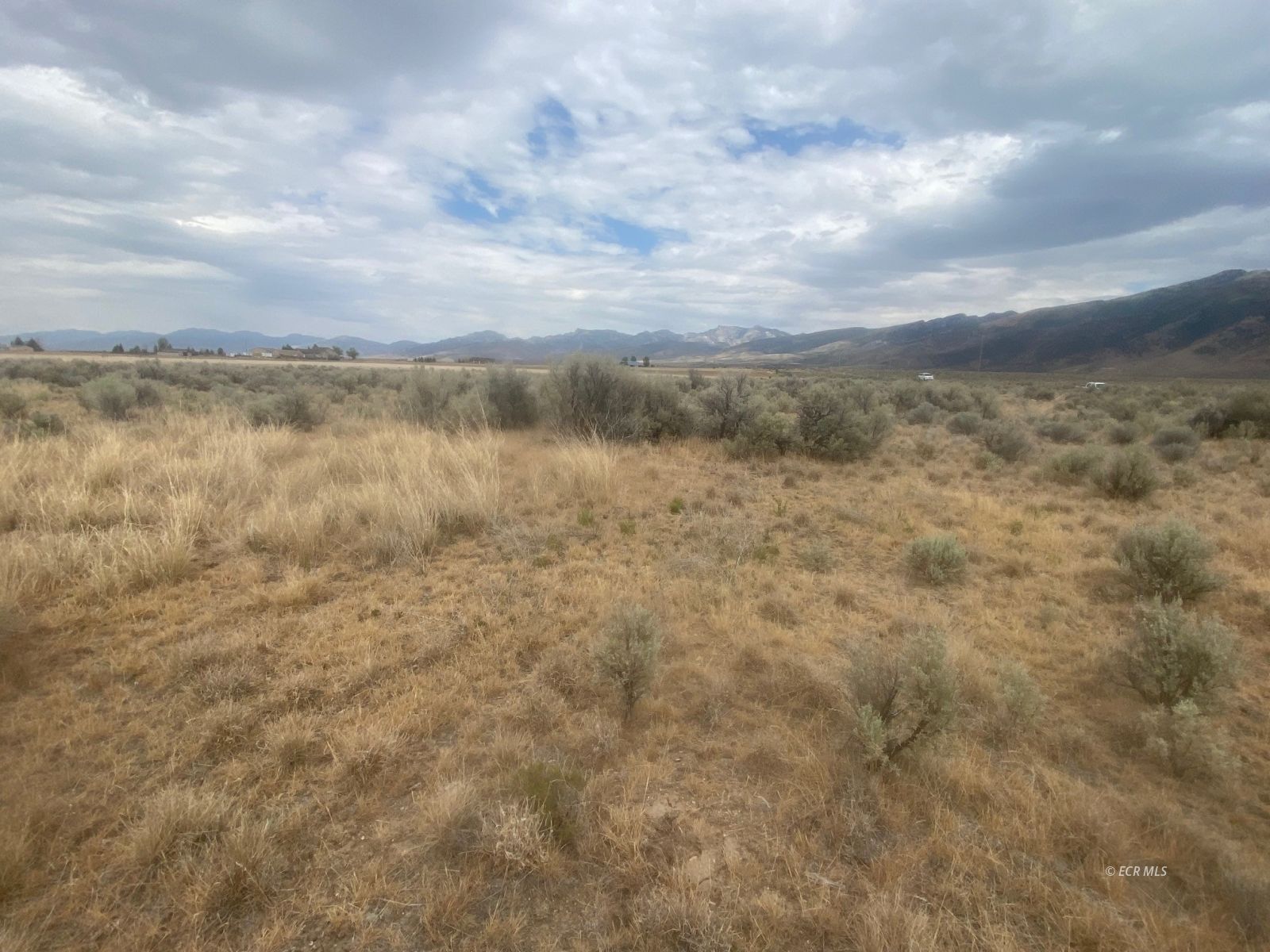 Tbd Lamoille Highway Property Photo 5