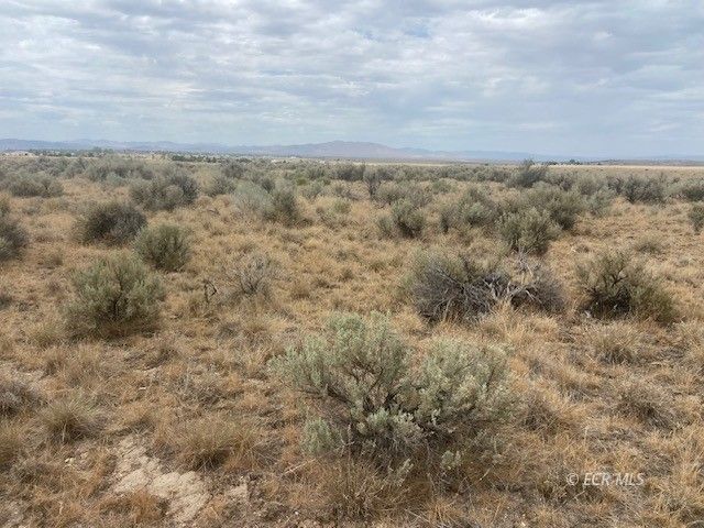 Tbd Lamoille Highway Property Photo 6
