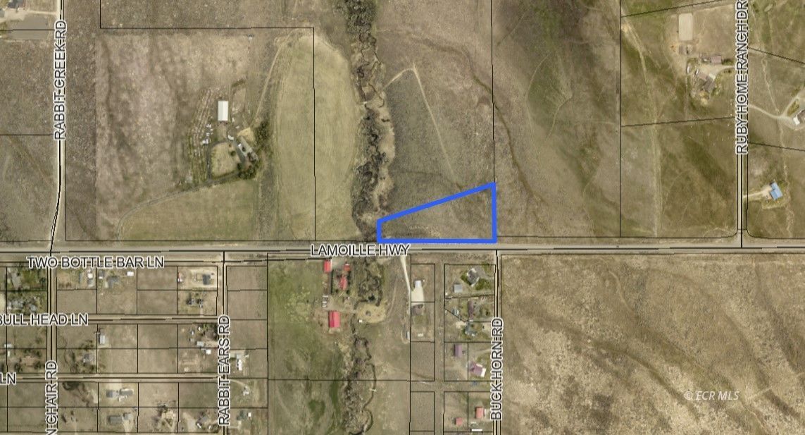 Tbd Lamoille Highway Property Photo 7