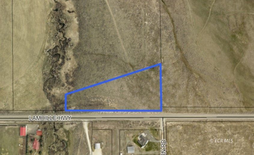 Tbd Lamoille Highway Property Photo 8