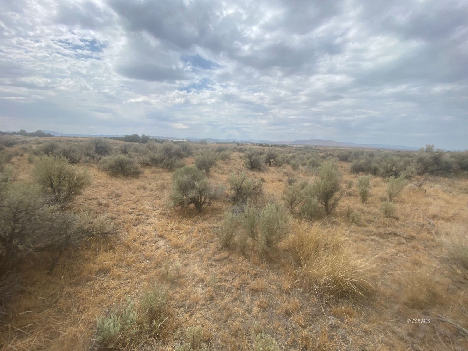 Tbd Lamoille Highway Property Photo 9