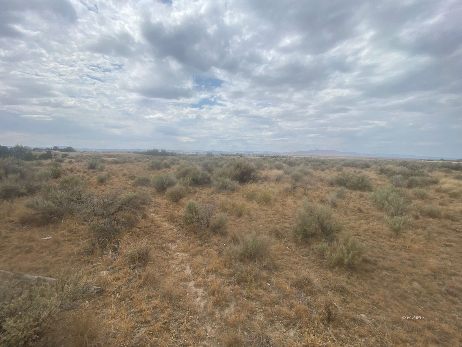 Tbd Lamoille Highway Property Photo 10