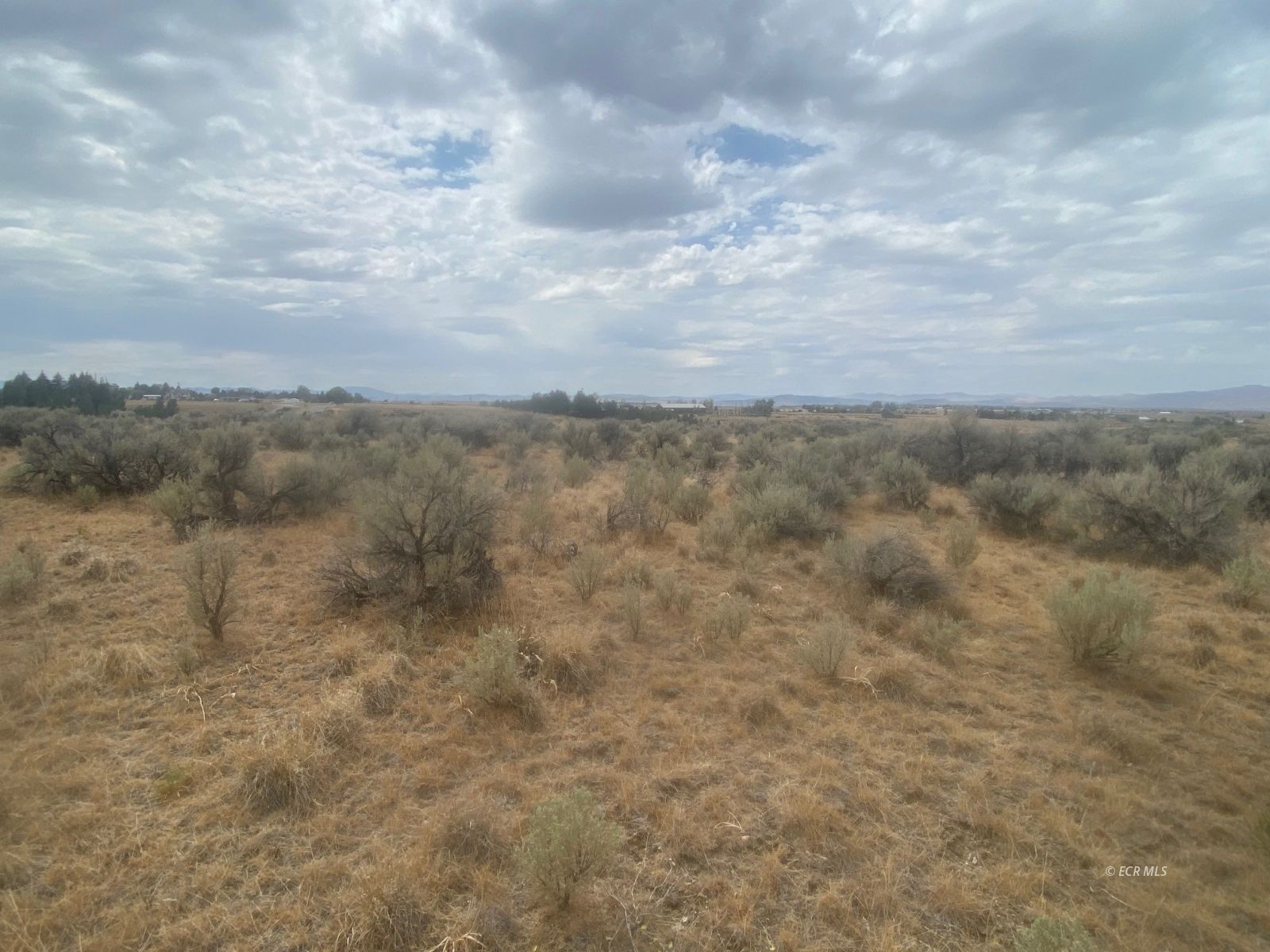 Tbd Lamoille Highway Property Photo 11
