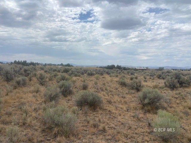 Tbd Lamoille Highway Property Photo 12