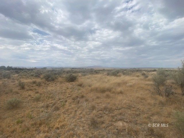Tbd Lamoille Highway Property Photo 13