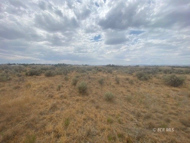 Tbd Lamoille Highway Property Photo 14